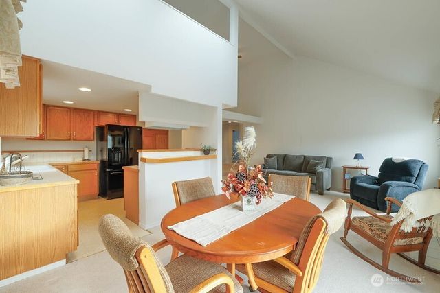 605 E Chance A La Mer NE, Ocean Shores, WA 98569