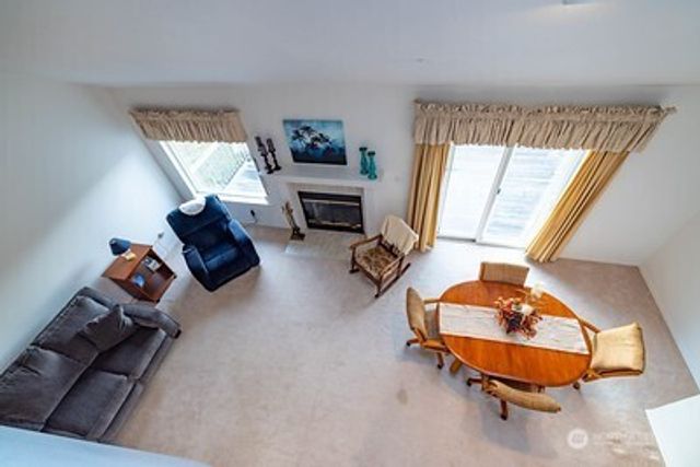 605 E Chance A La Mer NE, Ocean Shores, WA 98569