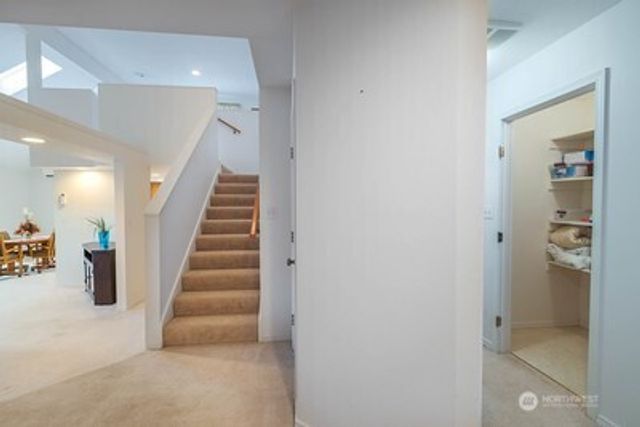 605 E Chance A La Mer NE, Ocean Shores, WA 98569