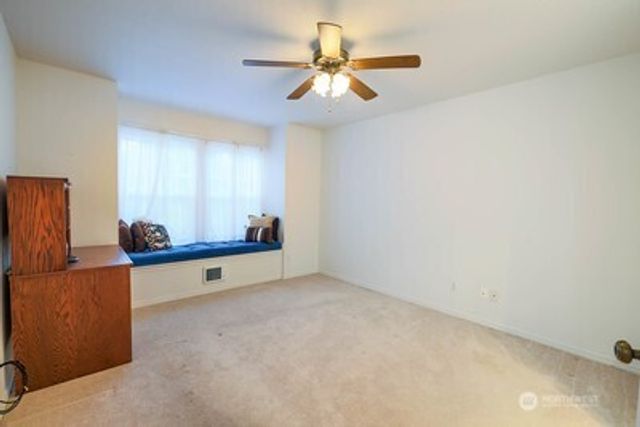 605 E Chance A La Mer NE, Ocean Shores, WA 98569