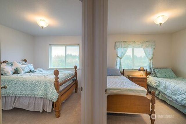 605 E Chance A La Mer NE, Ocean Shores, WA 98569