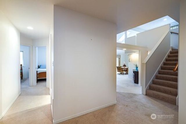 605 E Chance A La Mer NE, Ocean Shores, WA 98569