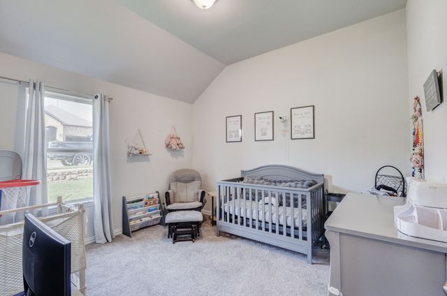 101 St Meena Court, Fort Worth, TX 76120