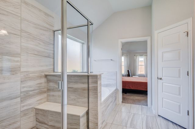 101 St Meena Court, Fort Worth, TX 76120