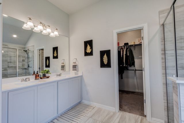 101 St Meena Court, Fort Worth, TX 76120