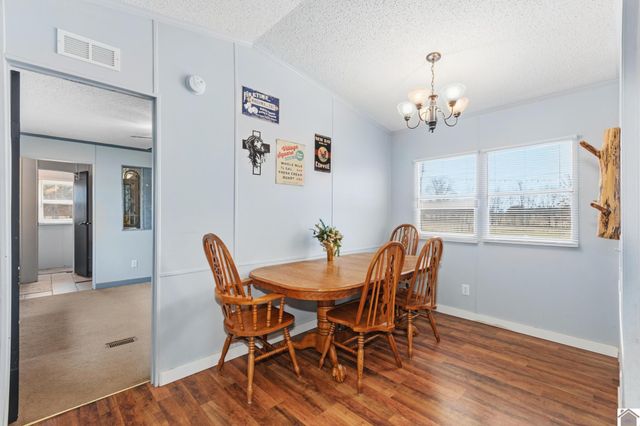 3452 N State Route 121, Murray, KY 42071