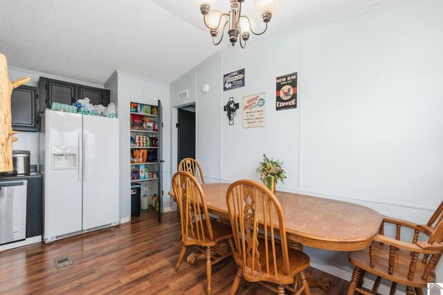 3452 N State Route 121, Murray, KY 42071