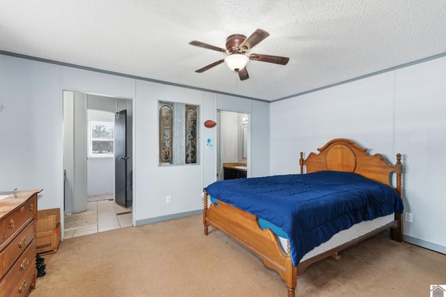 3452 N State Route 121, Murray, KY 42071