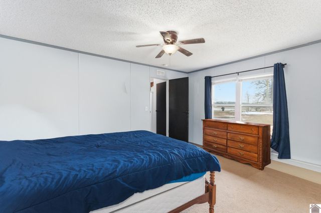 3452 N State Route 121, Murray, KY 42071