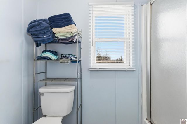 3452 N State Route 121, Murray, KY 42071