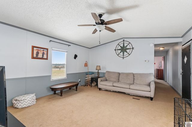 3452 N State Route 121, Murray, KY 42071