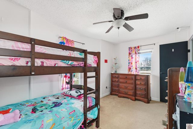 3452 N State Route 121, Murray, KY 42071