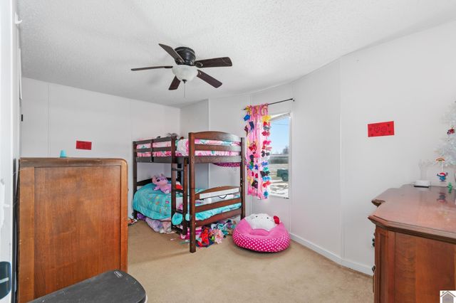 3452 N State Route 121, Murray, KY 42071