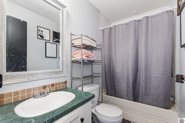 3452 N State Route 121, Murray, KY 42071