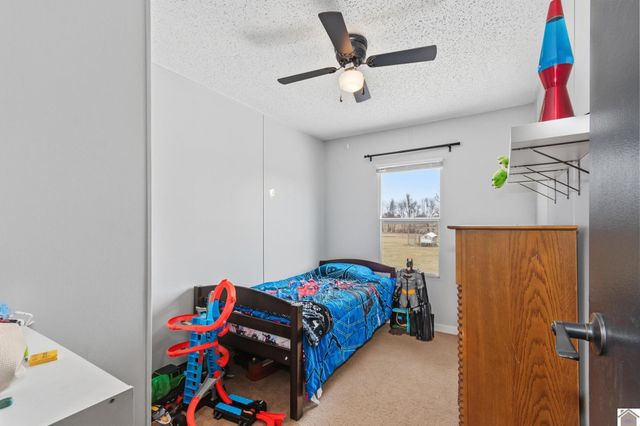 3452 N State Route 121, Murray, KY 42071