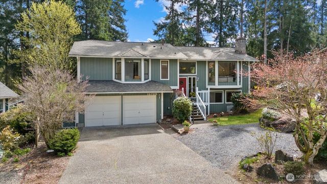 15709 SE 178th Court, Renton, WA 98058