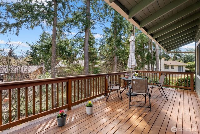 15709 SE 178th Court, Renton, WA 98058