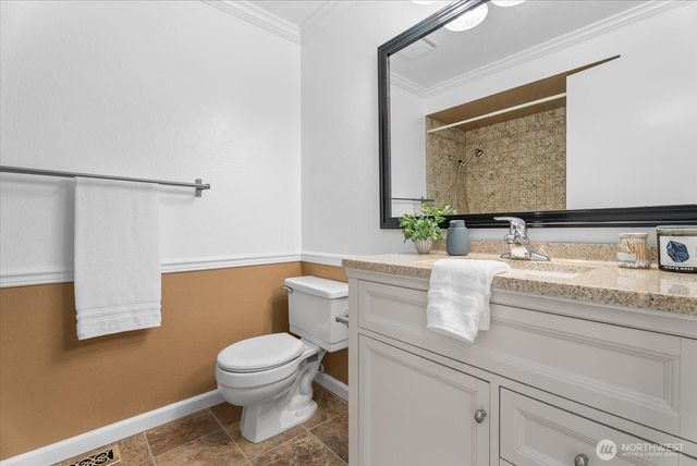 15709 SE 178th Court, Renton, WA 98058