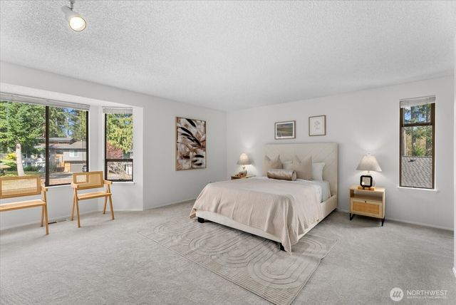 15709 SE 178th Court, Renton, WA 98058