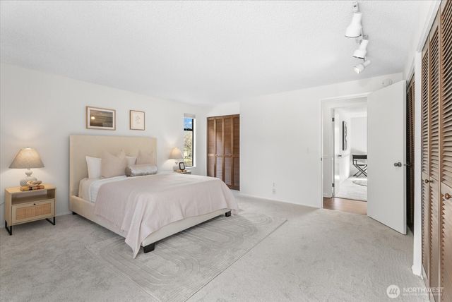 15709 SE 178th Court, Renton, WA 98058