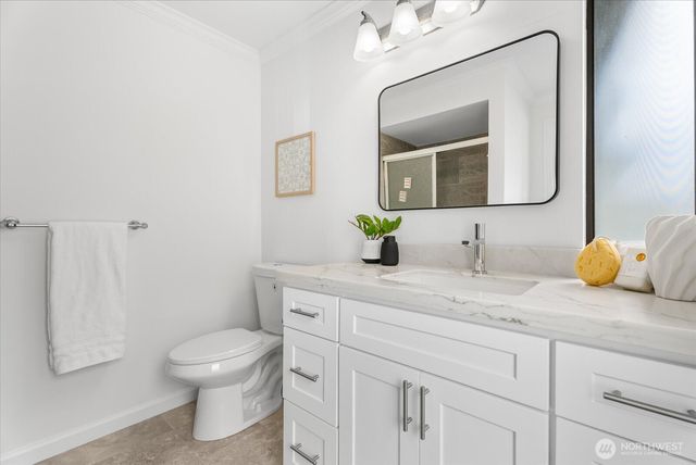 15709 SE 178th Court, Renton, WA 98058