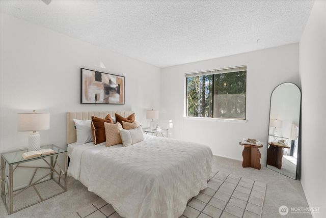 15709 SE 178th Court, Renton, WA 98058