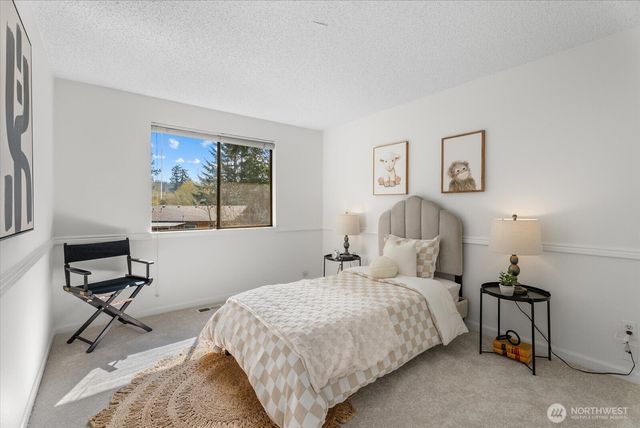 15709 SE 178th Court, Renton, WA 98058