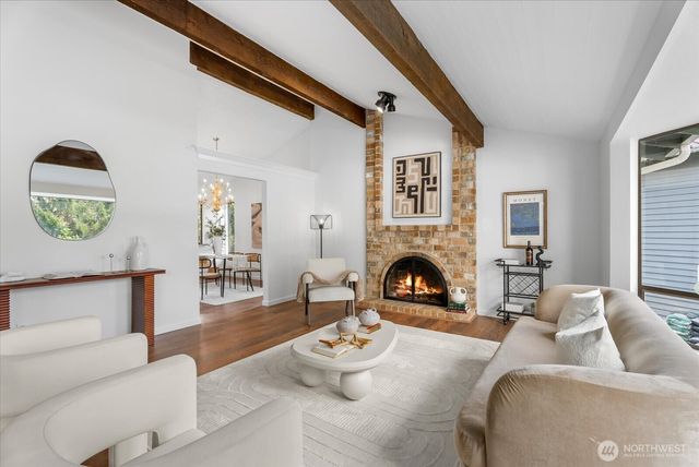 15709 SE 178th Court, Renton, WA 98058