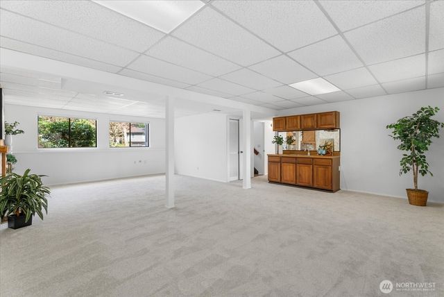 15709 SE 178th Court, Renton, WA 98058