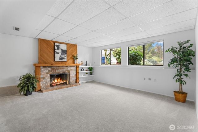 15709 SE 178th Court, Renton, WA 98058