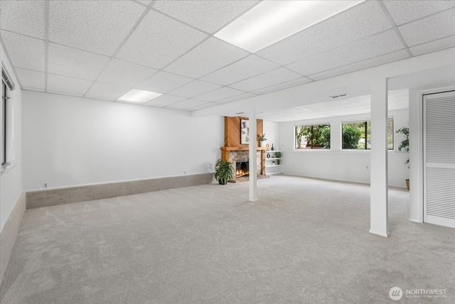 15709 SE 178th Court, Renton, WA 98058