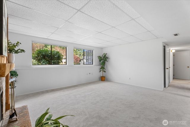 15709 SE 178th Court, Renton, WA 98058