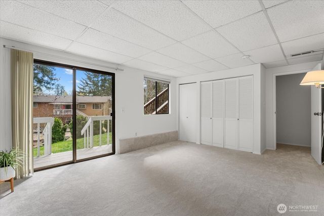 15709 SE 178th Court, Renton, WA 98058