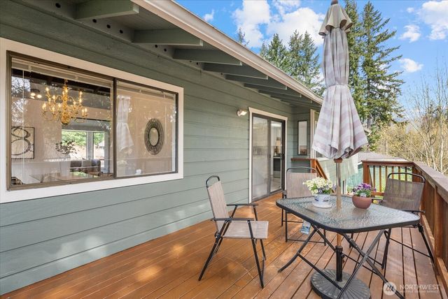 15709 SE 178th Court, Renton, WA 98058