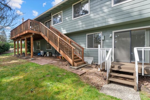 15709 SE 178th Court, Renton, WA 98058