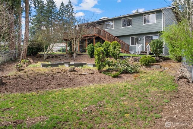 15709 SE 178th Court, Renton, WA 98058