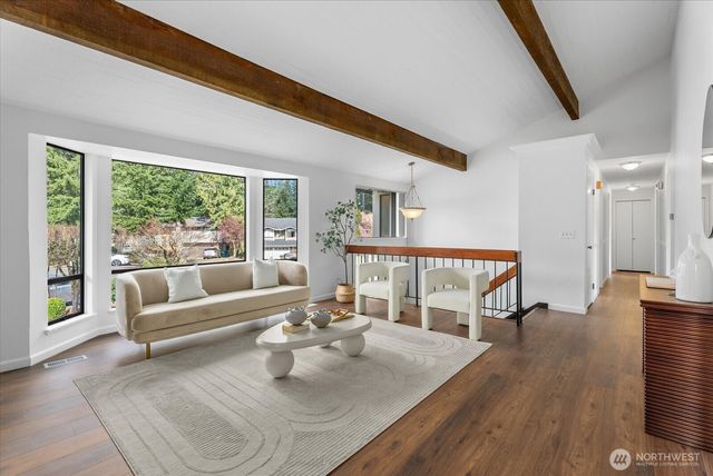 15709 SE 178th Court, Renton, WA 98058