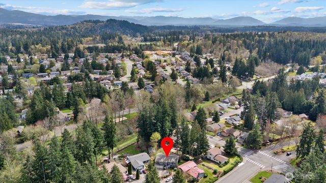 15709 SE 178th Court, Renton, WA 98058