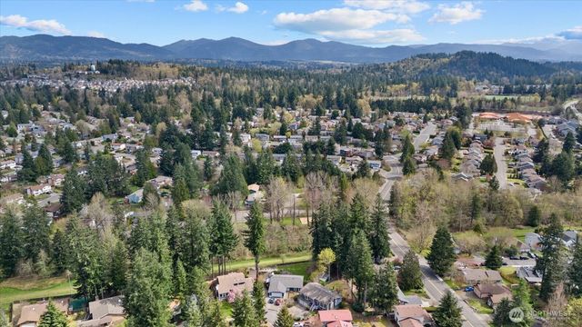 15709 SE 178th Court, Renton, WA 98058