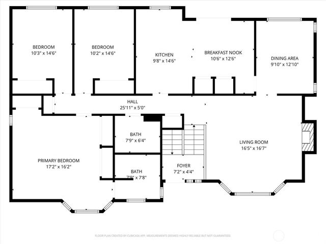 15709 SE 178th Court, Renton, WA 98058