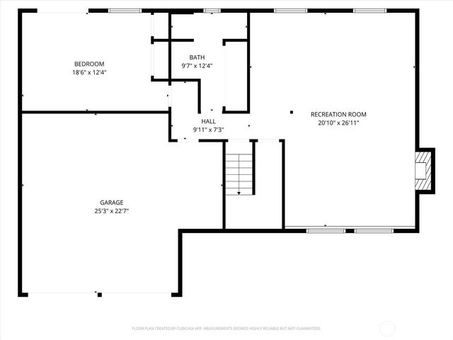 15709 SE 178th Court, Renton, WA 98058