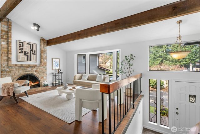 15709 SE 178th Court, Renton, WA 98058