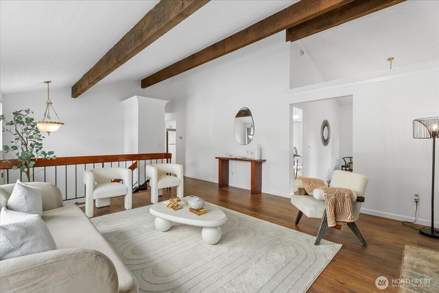 15709 SE 178th Court, Renton, WA 98058