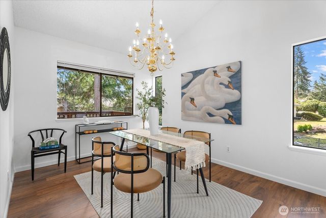 15709 SE 178th Court, Renton, WA 98058