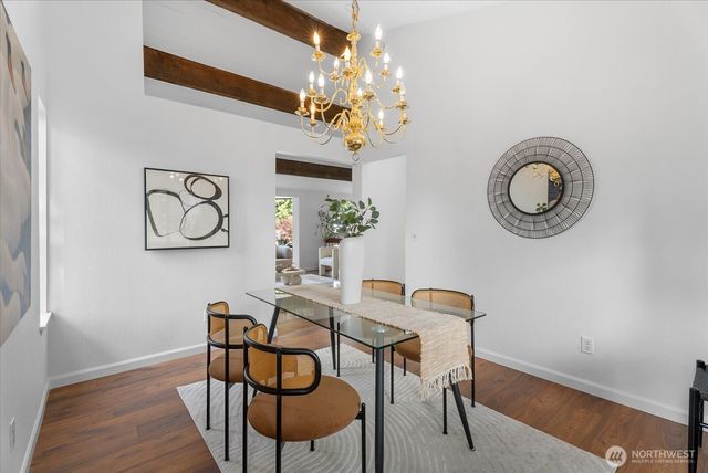 15709 SE 178th Court, Renton, WA 98058