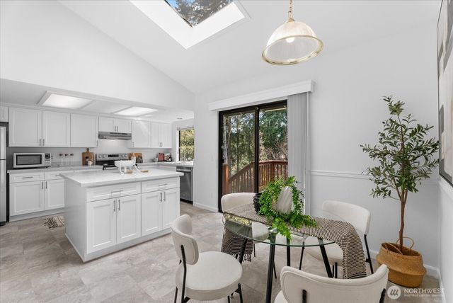 15709 SE 178th Court, Renton, WA 98058