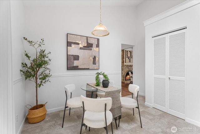 15709 SE 178th Court, Renton, WA 98058