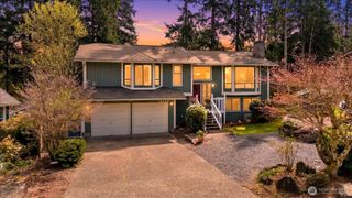 15709 SE 178th Court, Renton, WA 98058