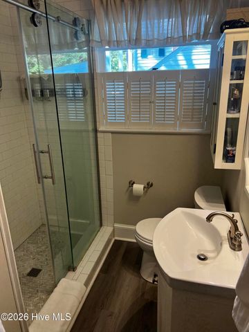 600 Clyde Avenue NW, Wilson, NC 27893