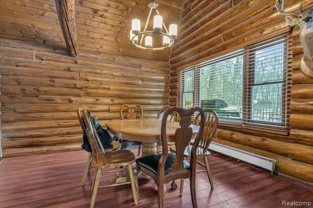 14830 County Line Road, Byron, MI 48418